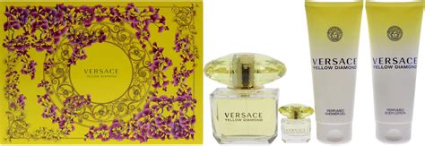 versace 1969 cream amazon|Amazon.com: Versace Lotion For Women.